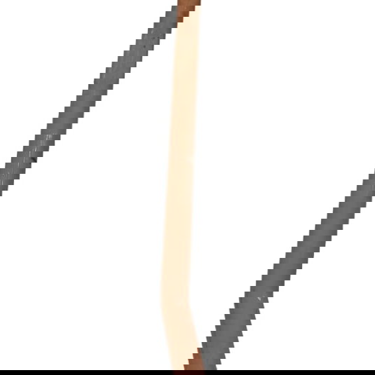 Escapamento Silencioso Jeep Compass Gasolina 2020