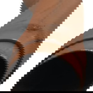 Escapamento Silencioso Jeep Compass Gasolina 2020