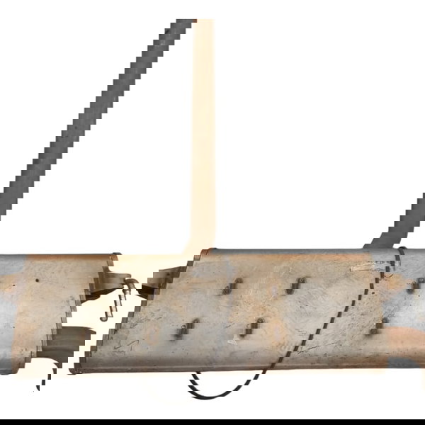 Escapamento Silencioso Jeep Compass Gasolina 2020