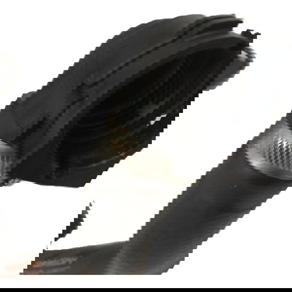 Tubo Mangueira Ar Quente Jeep Compass Gasolina 2020