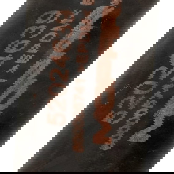 Tubo Mangueira Ar Quente Jeep Compass Gasolina 2020