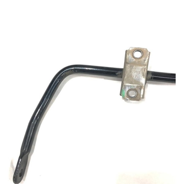 Barra Estabilizadora Traseira Compass 4x2 Flex 2016 2017