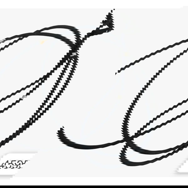 Mangueira Brucutu Jeep Compass Gasolina 2020