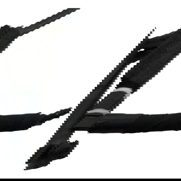 Mangueira Brucutu Jeep Compass Gasolina 2020