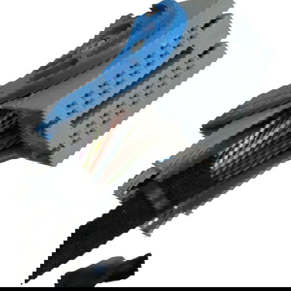 Chicote Caixa Evaporadora Jeep Compass Gasolina 2020