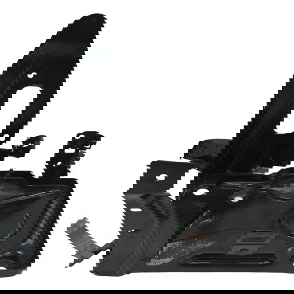 Base Suporte Bateria Jeep Compass Gasolina 2020