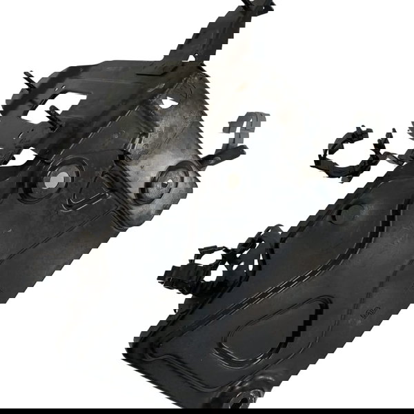 Base Suporte Bateria Jeep Compass Gasolina 2020