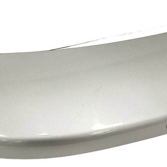 Aerofólio Jeep Compass 2020 Riscos 53282689