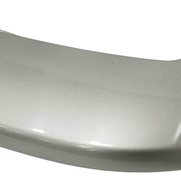 Aerofólio Jeep Compass 2020 Riscos 53282689