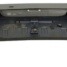 Aerofólio Jeep Compass 2020 Riscos 53282689