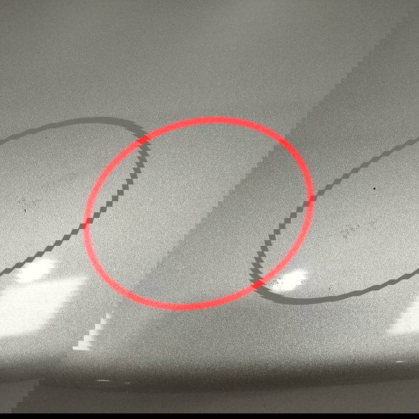 Aerofólio Jeep Compass 2020 Riscos 53282689