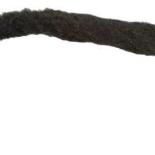 Chicote Aerofólio Jeep Compass 2020 53404419