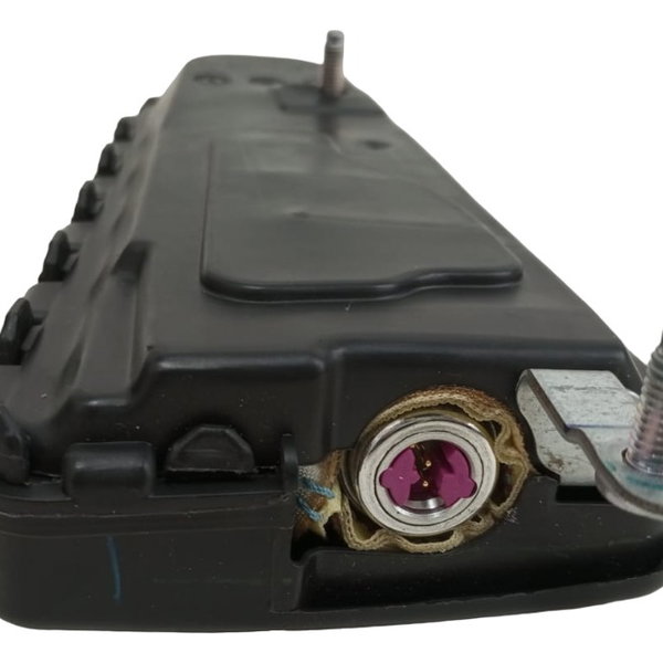 Bolsa Lateral Banco Dianteiro Direito Dodge Journey 2014