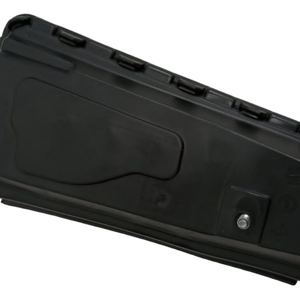 Bolsa Lateral Banco Dianteiro Direito Dodge Journey 2014