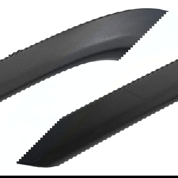 Aplique Paralama Traseiro Direito Jeep Compass 2020