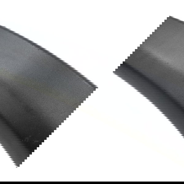 Aplique Paralama Traseiro Direito Jeep Compass 2020