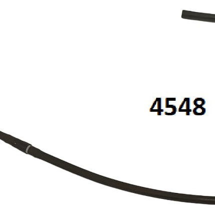 Brucutu Traseiro Jeep Compass 2020