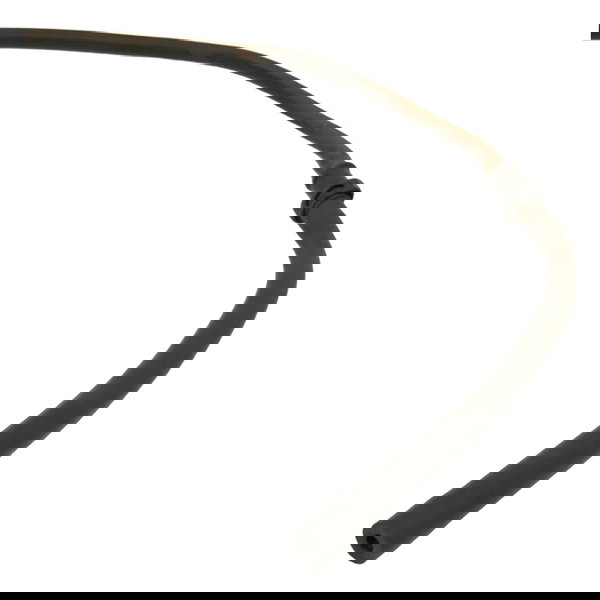 Brucutu Traseiro Jeep Compass 2020