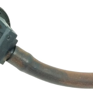 Brucutu Traseiro Jeep Compass 2020