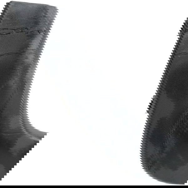 Aplique Paralama Traseiro Esquerdo Jeep Compass 2020