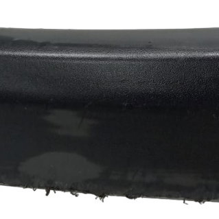 Aplique Paralama Traseiro Esquerdo Jeep Compass 2020