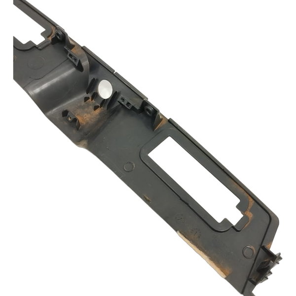 Suporte Luz Placa Jeep Compass 2020 1838372x