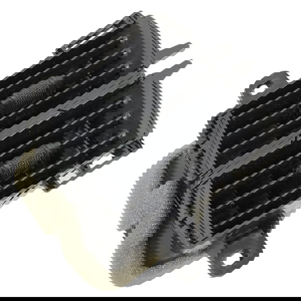 Difusor Traseiro Jeep Compass 2020