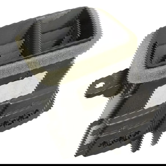 Difusor Traseiro Jeep Compass 2020