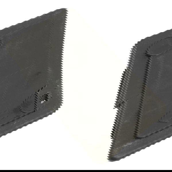 Acabamento Chassi Jeep Compass 2020 49501016b Detalhe