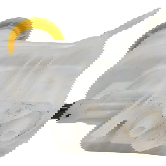 Reservatório Cilindro Mestre Jeep Compass 2020