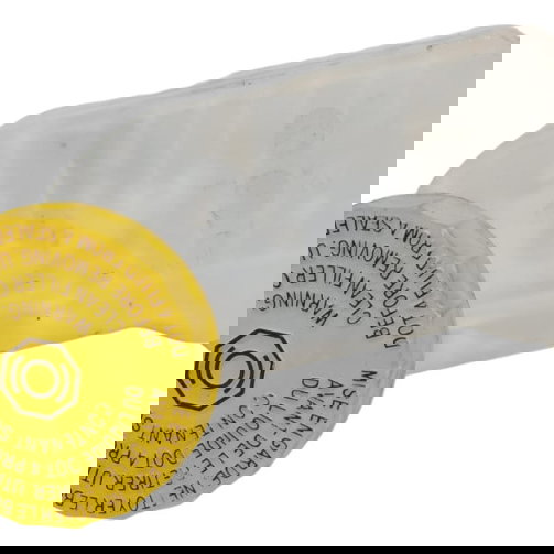 Reservatório Cilindro Mestre Jeep Compass 2020