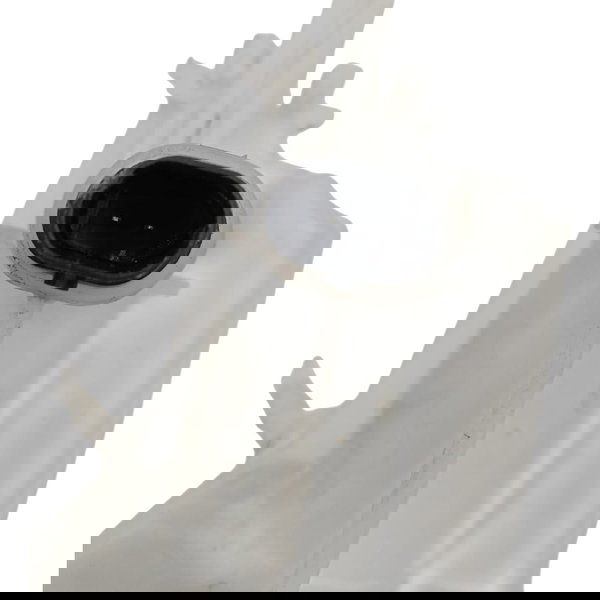 Reservatório Cilindro Mestre Jeep Compass 2020