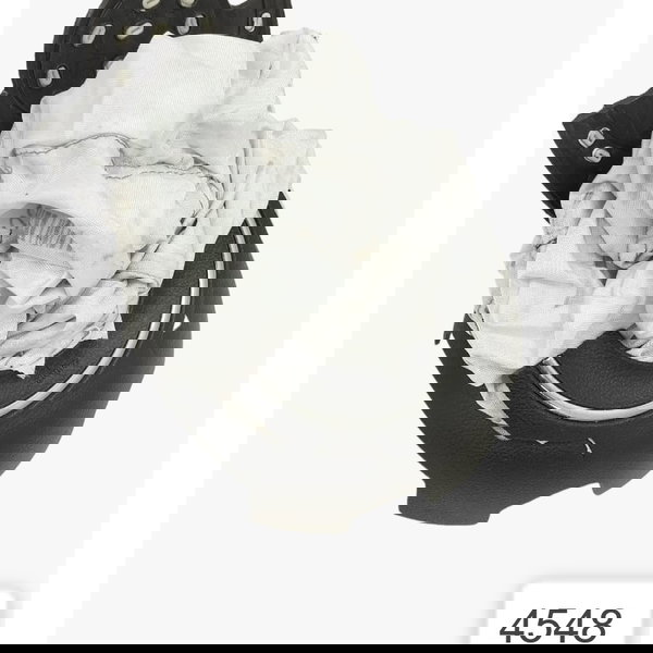 Bolsa Airbag Jeep Compass 2020 Acionado 00532442460