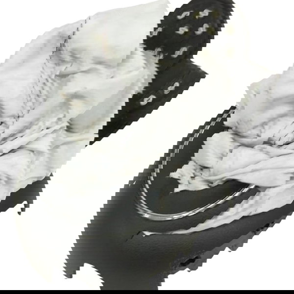 Bolsa Airbag Jeep Compass 2020 Acionado 00532442460