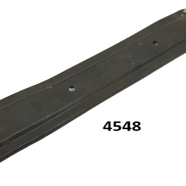 Suporte Esquerdo Painel Frontal Jeep Compass 2020 51958626