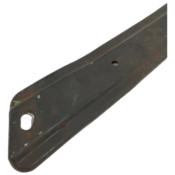 Suporte Esquerdo Painel Frontal Jeep Compass 2020 51958626