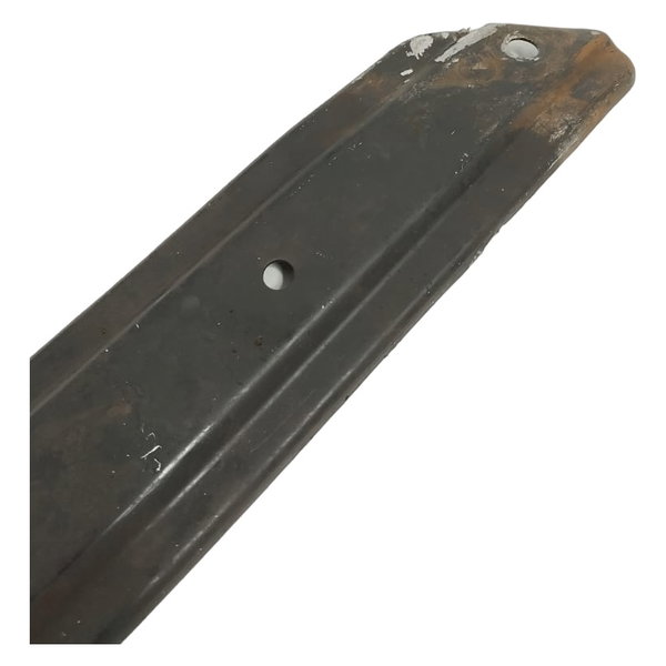 Suporte Esquerdo Painel Frontal Jeep Compass 2020 51958626