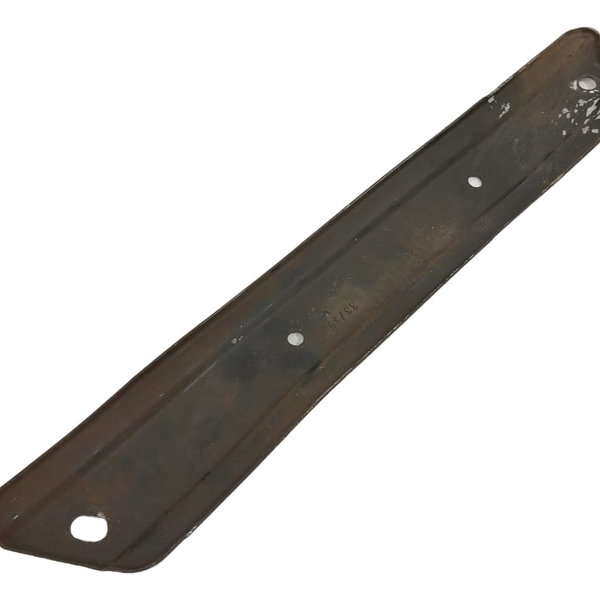 Suporte Esquerdo Painel Frontal Jeep Compass 2020 51958626