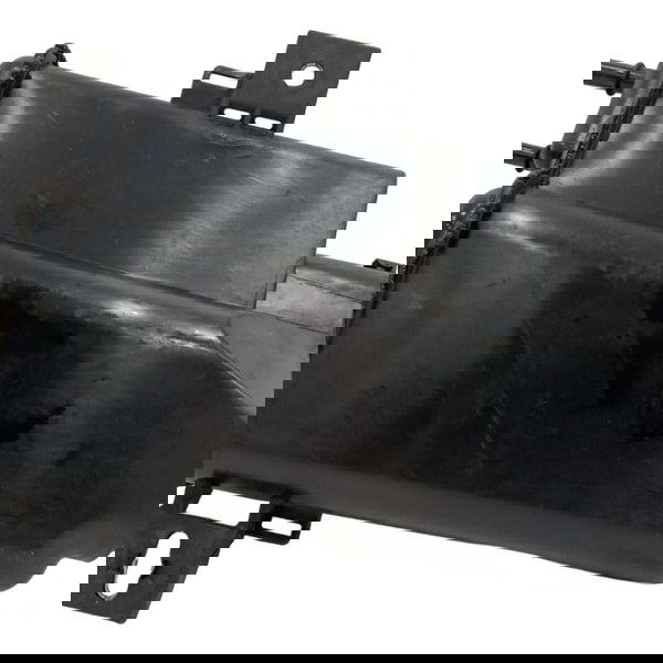 Filtro Canister Jeep Compass 2020