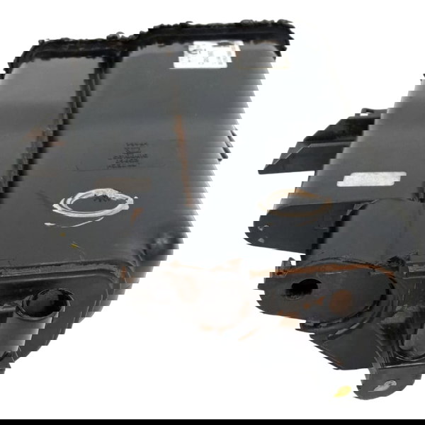 Filtro Canister Jeep Compass 2020