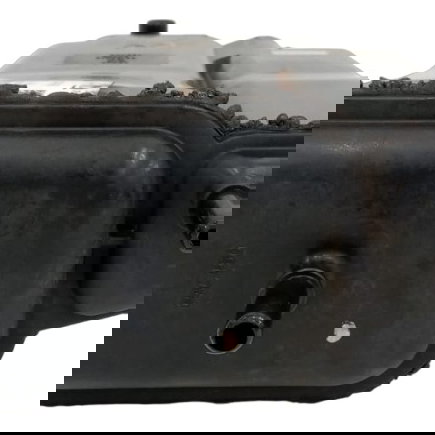 Filtro Canister Jeep Compass 2020