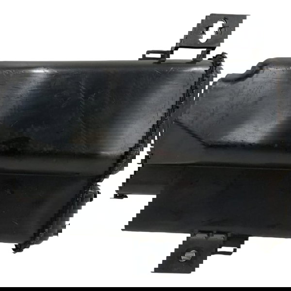 Filtro Canister Jeep Compass 2020