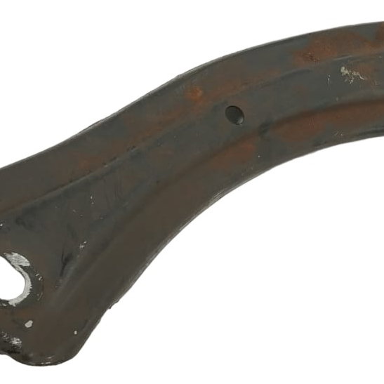 Braço Suporte Direito Painel Frontal Jeep Compass 2020