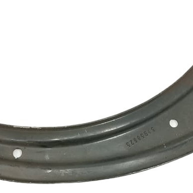 Braço Suporte Direito Painel Frontal Jeep Compass 2020