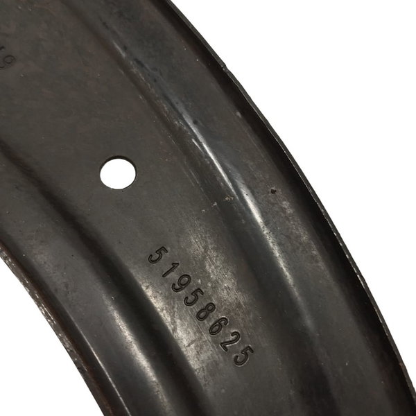 Braço Suporte Direito Painel Frontal Jeep Compass 2020