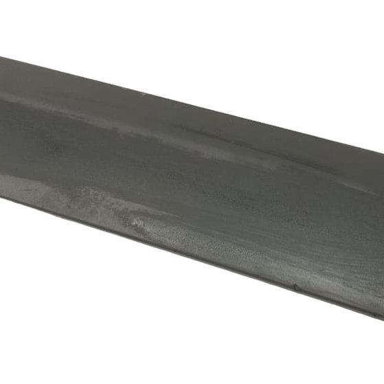 Aplique Porta Dianteira Esquerda Jeep Compass 2020 60928483 Preto