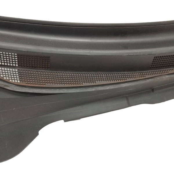 Churrasqueira Jeep Compass 2020 609329040 Fosco