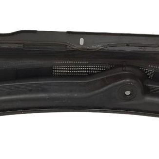 Churrasqueira Jeep Compass 2020 609329040 Fosco