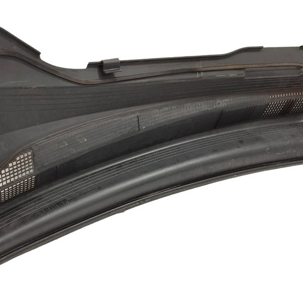 Churrasqueira Jeep Compass 2020 609329040 Fosco