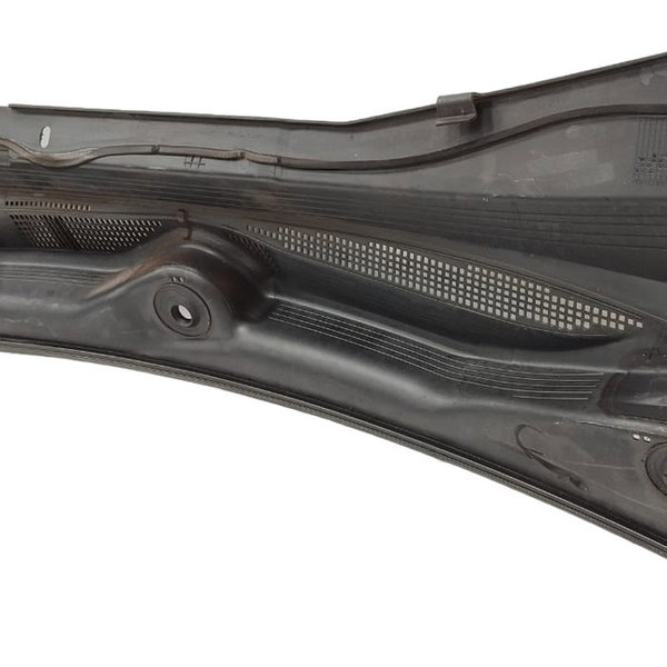 Churrasqueira Jeep Compass 2020 609329040 Fosco